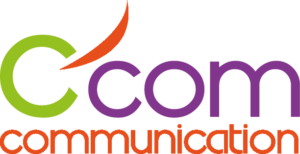 C'Comme Communication