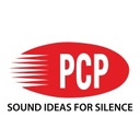 PARACOAT PRODUCTS LIMITED