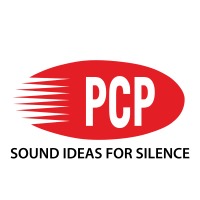 PARACOAT PRODUCTS LIMITED