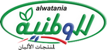 Al Watania