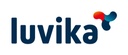 Luvika