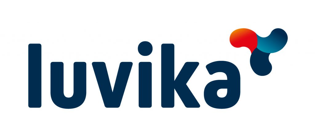 Luvika