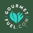 GourmetFuel Ltd