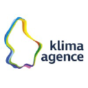 Klima-Agence