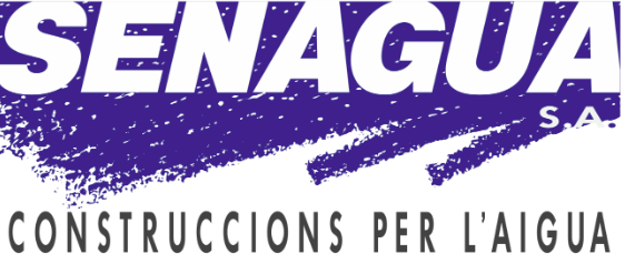 Senagua S.A