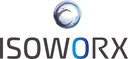 Isoworx BV