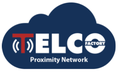 Telcofactory ‒ FR32979602554