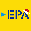 Ferreteria Epa SA