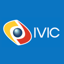 Centro de Investigación y Atención Científica C.A.