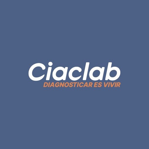 Centro de Investigación y Atención Científica C.A.