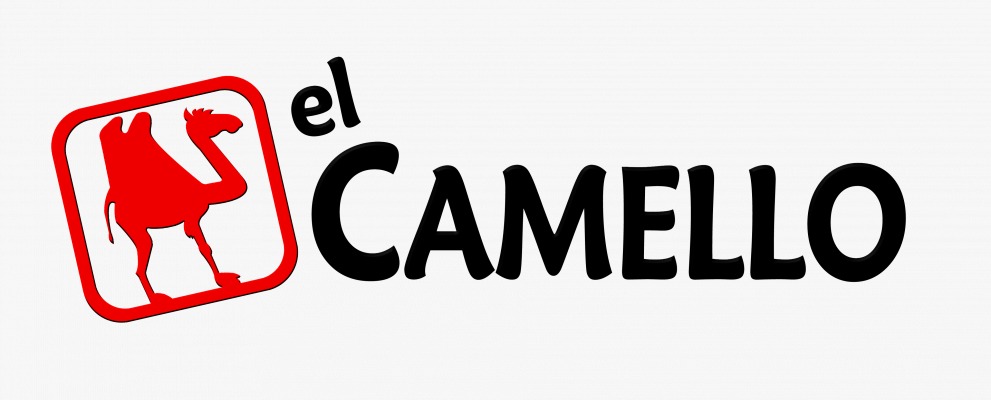 EL CAMELLO IMPORT