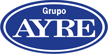 Ayre Tegucigalpa SA de C.V.