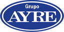 Ayre De Honduras