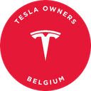 Tesla Owners Club Belgium, Byron Soulopoulos