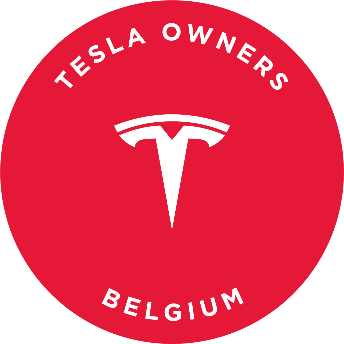 Tesla Owners Club Belgium, Byron Soulopoulos