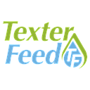 Texter Feed SRL
