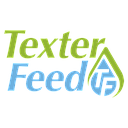 Texter Feed