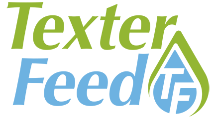 Texter Feed SRL