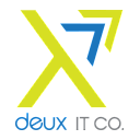 Deux It Company S.R.L.