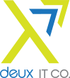 Deux It Company S.R.L.