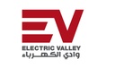 Electric Valley