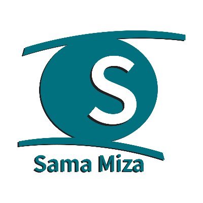 Sama Miza for Trading - مؤسسة سما ميزا للتجارة