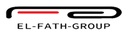 Al Fath Group