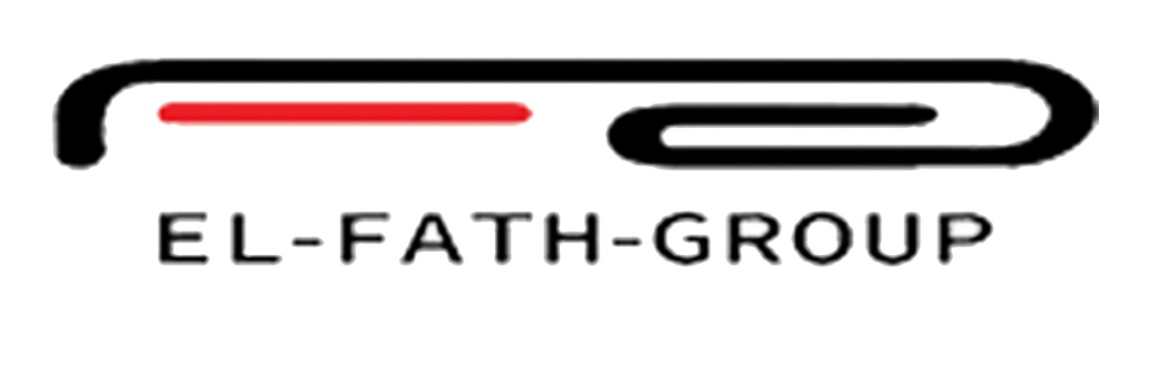 Al Fath Group