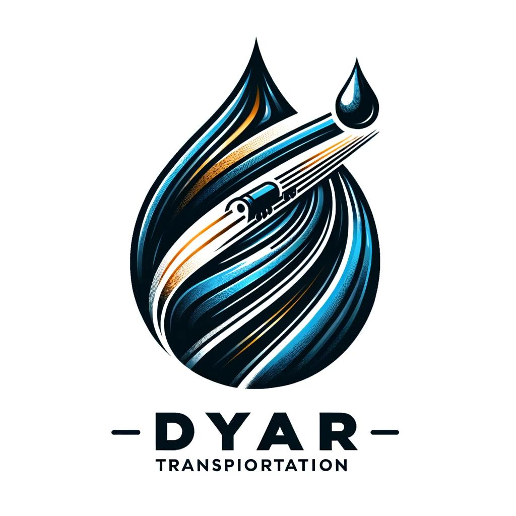 Dyar Transportation