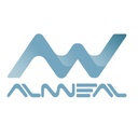 مصنع الاوائل للحديد