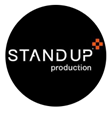 Stand Up productions