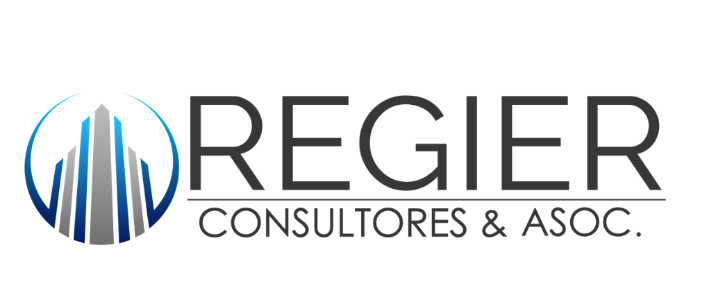 Regier Consultores y Asociados