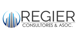 Regier Consultores y Asociados