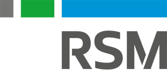 RSM Guatemala BPO, S.A.