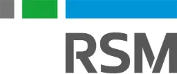 RSM Guatemala BPO, S.A.