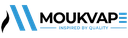 MoukVape Distribution