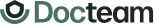 Docteam AG