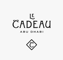 Le cadeau chocolates & flowers L.L.C