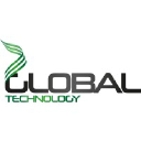 Global Technology Srl