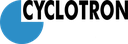 Cyclotron ITK GmbH