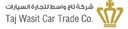Taj Wasit Cars Trading Company
