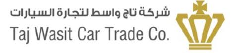 Taj Wasit Cars Trading Company
