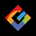 Guep Solucoes Corporativas SA