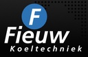 NV FIEUW KOELTECHNIEK