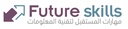 Future Skills