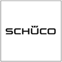 SCHUECO PWS ITALIA S.R.L.