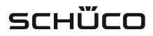SCHUECO PWS ITALIA S.R.L.