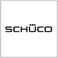 SCHUECO PWS ITALIA S.R.L.