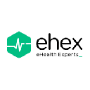 eHealth Experts GmbH