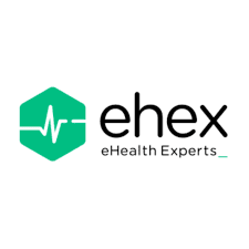 eHealth Experts GmbH